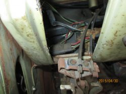 150430 67 Cougar (10).JPG